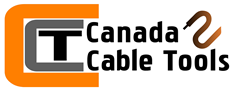 Canada Cable Tools
