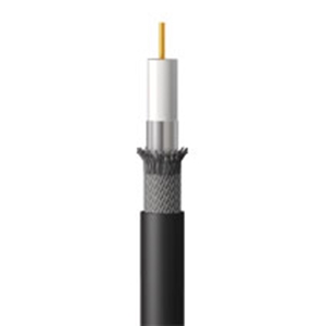 Picture for category Coaxial Cable Series