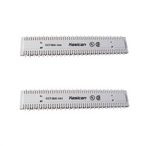 Picture for category Bix Distribution Strips