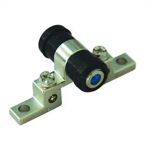 Picture for category Ground Block Mounting Hardware
