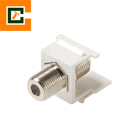 Picture of F81 - Keystone Insert  CCT-310-415