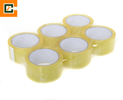 Picture of Packaging Tape  CCT-PTC