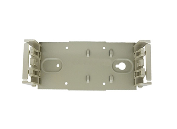 25 Pair Bix Distribution Block CCT-BIX-1A4 – Telecom Wiring | Canada ...
