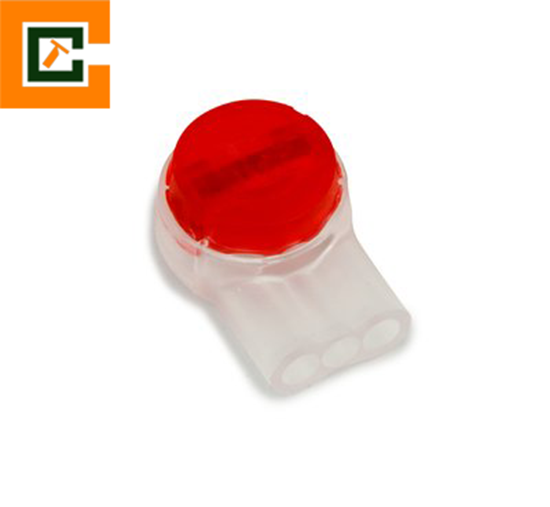 Picture of Scotchlok Connector CCT-1310-UR2