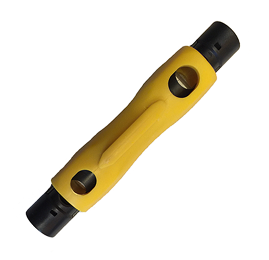 Picture of Cable Stripper CCT-323