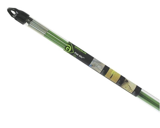 Picture of Greenlee FishStix Kit 24'   CCT-540-24
