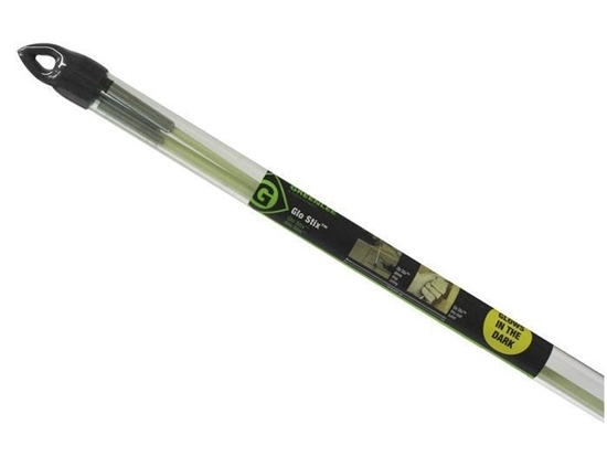 Picture of Greenlee Glo Stix Kit 15'   CCT-540-15