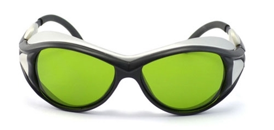 Picture of Laser Protective Glasses CCT-BP6006