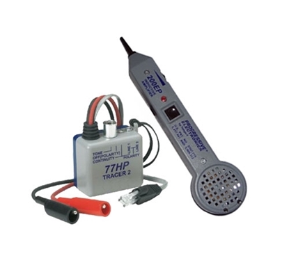 Picture of Tone and Probe Set CCT-77HP