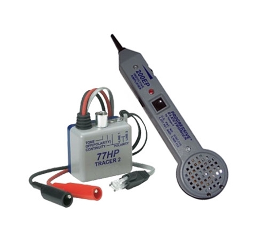 Picture of Tone and Probe Set CCT-77HP