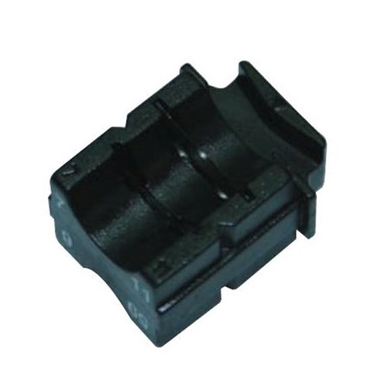 Picture of Replacement Block With Blade CCT-352B
