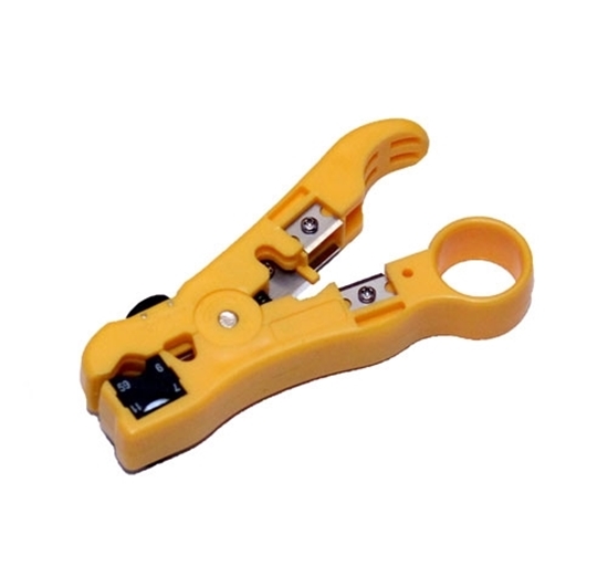 Picture of Cable Stripper CCT-352