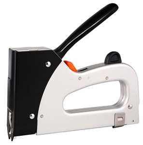 Picture for category Heavy Duty Staple Guns