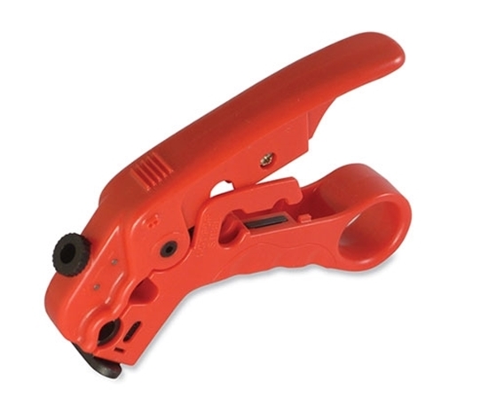 Picture of Cable Stripper Combo CCT-JS26A