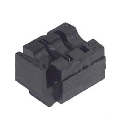 Picture of Replacement Block With Blade CCT-501B
