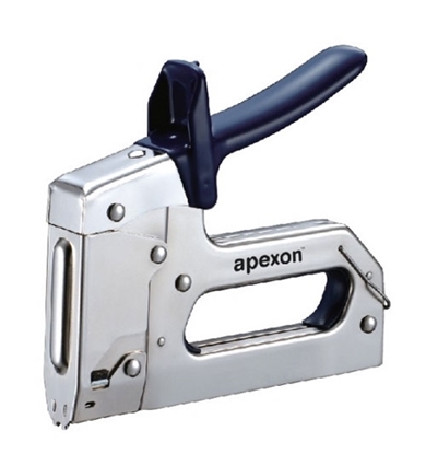 Picture of T25 Staple Gun Tacker  CCT-762B