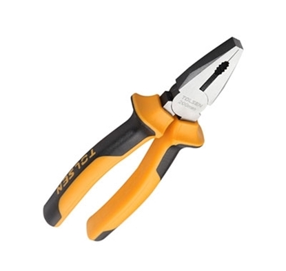 Picture of Tolsen Combination Pliers CCT-10016