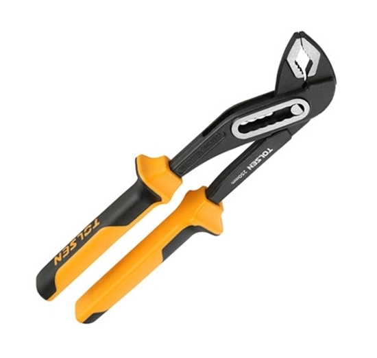 Picture of Tolsen Klaw Pump Pliers CCT-10029