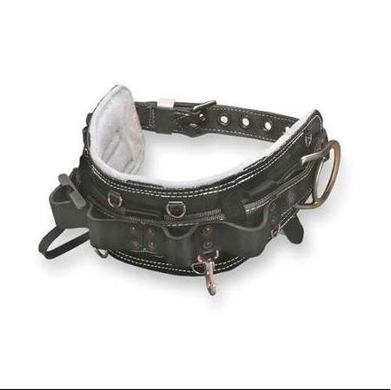 Picture of Full Floating Miller Body Belt  CCT-95N-24D