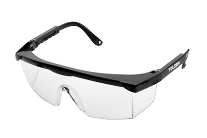 Picture of Safety Glasses   CCT-45071