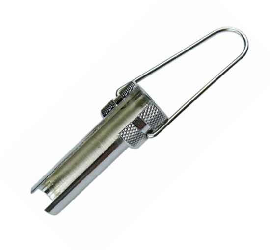 Picture of Security Shield Tool  CCT-DB8034
