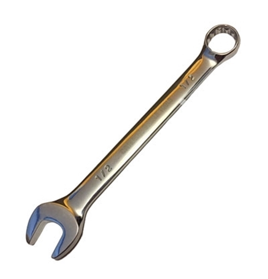Picture of Wrench 1/2" CCT-D1/2
