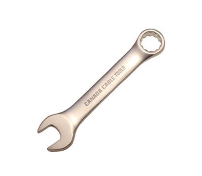 Picture of Wrench 7/16" CCT-D7/16
