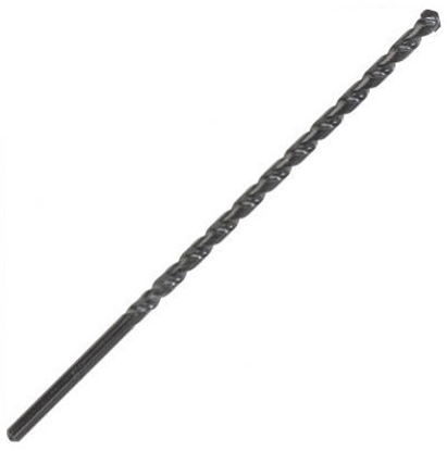 Picture of Masonry Drill Bit 1/2" x 24" CCT-1/2-24