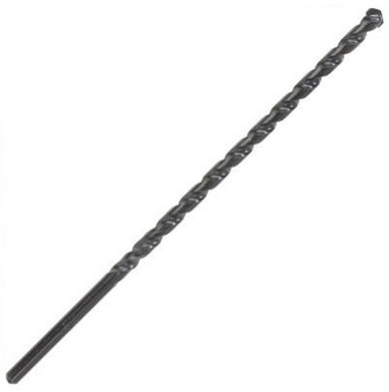 Picture of Masonry Drill Bit 1/4" x 18" CCT-1/4-18