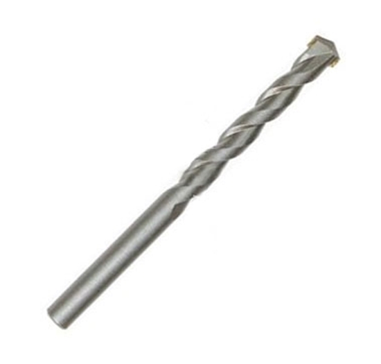 Picture of Masonry Drill Bit 3/16" x 4" CCT-3/16-4