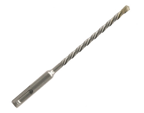 Picture of SDS Masonry Drill Bit 3/16" x 4" CCT-3/16-4-SDS