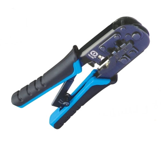 Picture of Modular Crimping Tool CCT-075M