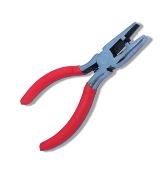 Picture of Telecom Splices Crimping Tool CCT-105