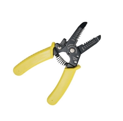 Picture of Precise Cutter & Stripper CCT-5021