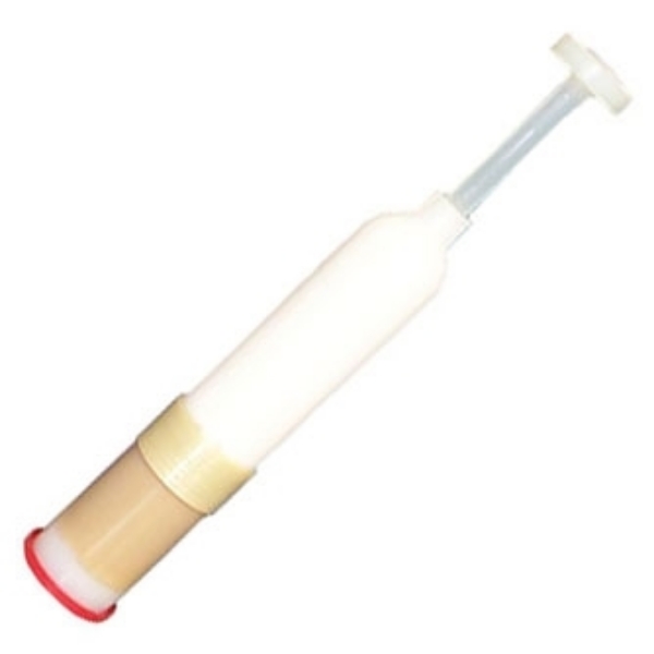 Picture of Q-TEL Duct Sealer  CCT-QTEL2027