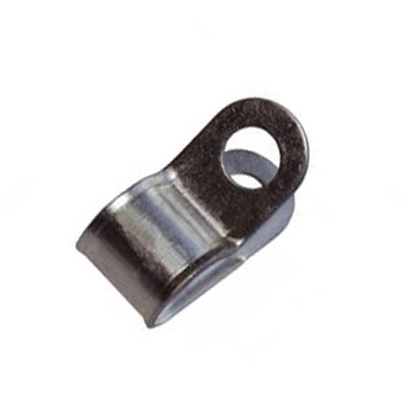 Picture of Cable Clips - RG6   CCT-SC201