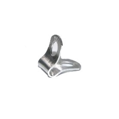 Picture of Cable Clips "U" 12/14AWG   CCT-SC211