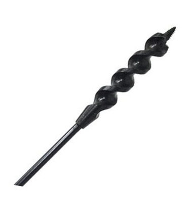 Picture of Auger Flex Drill Bit 9/16" x 72" CCT-A729