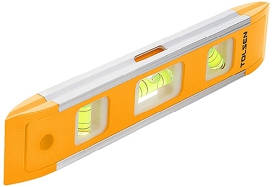 Picture of Mini Spirit Level   CCT-35059