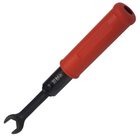 Picture of Torque Wrench CCT-602B2