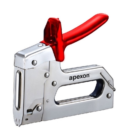 Picture of T18 Staple Gun Tacker  CCT-761B