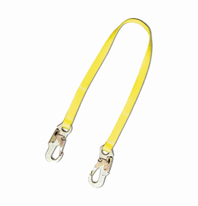 Picture of Jelco Safety Lanyard   CCT-26006