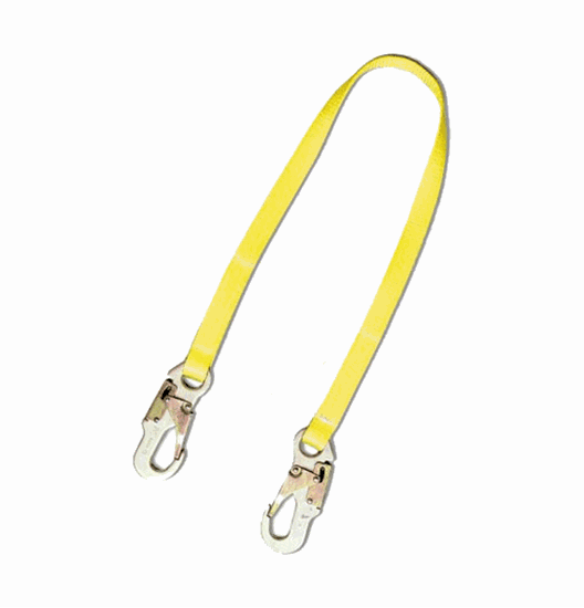 Picture of Jelco Safety Lanyard   CCT-26006