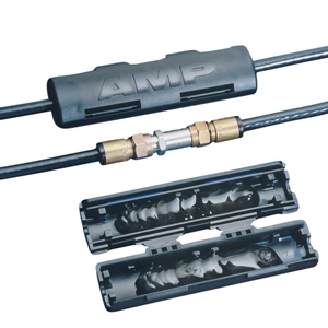Picture for category Enclosure Splice