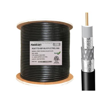 Show details for Underground Flooded RG6 Coaxial Cable   CCT-RG6-77TS-KBF-BLK1P Picture of Underground Flooded RG6 Coaxial Cable   CCT-RG6-77TS-KBF-BLK1P