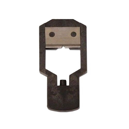 Picture of Belden Slider Blade Cassette CCT-IT10002