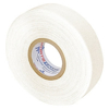 Picture of Sport White Cloth Hockey Tape   CCT-6950-10