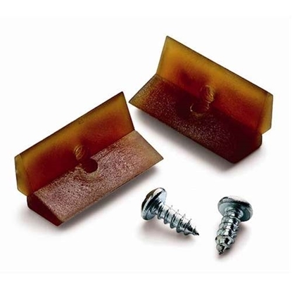 Picture of Replacement Teeth for Cable Gator  CCT-CPR-TEETH