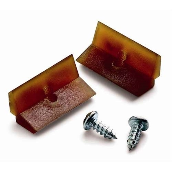 Picture of Replacement Teeth for Cable Gator  CCT-CPR-TEETH