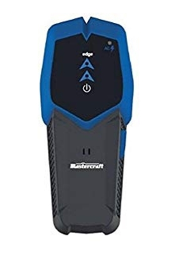 Picture of Mastercraft Basic Stud Finder with LED  CCT-4640